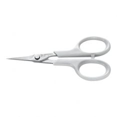 FACOM 841.MT - Micro-Tech Scissors