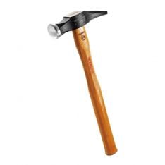 FACOM 860H.28 - 370g Round Face Dinging Hammer