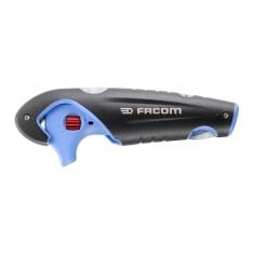 FACOM 872271PB - Multifunction Trigger Cable Sheath Stripper