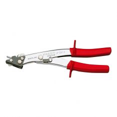 FACOM 887A - Metal Nibbler Shears