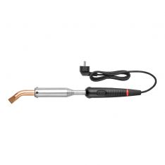 FACOM 947B.500 - 500w High Power Electronic Soldering Iron + Stand