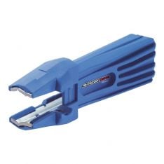 FACOM 985962 - Linear Cable Sheath Stripper