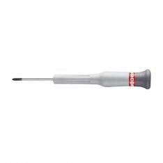 FACOM AEFP.00X35 - PH00x35mm Phillips Micro-Tech Precision Screwdriver