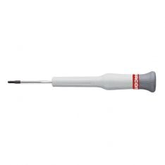 FACOM AEX.8X75 - T8x75mm Torx Micro-Tech Precision Screwdriver