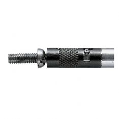 FACOM AFU.X - Slotted Screw Holder Screwdriver