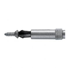 FACOM AFUX.1 - PH1 Phillps Screw Holder Screwdriver