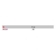 FACOM AR.CJ4PB - 4pc Isoryl Pick Set