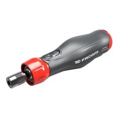 FACOM AT.PA4V - 4V E-Protwist Screwdriver