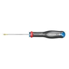 FACOM ATD0X75 - PZ0x75mm Pozidriv Protwist Screwdriver