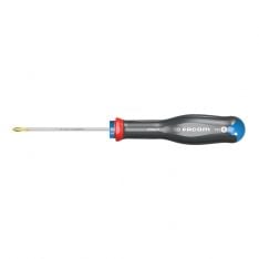 FACOM ATD2X125 - PZ2x125mm Pozidriv Protwist Screwdriver