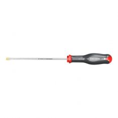 FACOM ATF8X150 - 8x150mm Flared Slotted Protwist Screwdriver