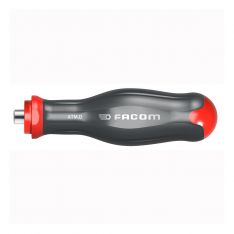 FACOM ATM.D - 1pc Protwist Screwdriver Handle For AMZ Blades