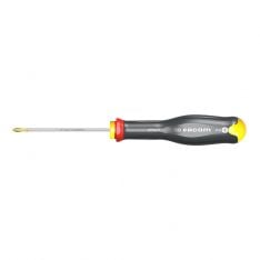 FACOM ATP0X75 - PH0x75mm Phillips Protwist Screwdriver