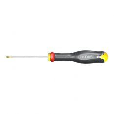 FACOM ATP1X100 - PH1x100mm Phillips Protwist Screwdriver