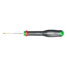 FACOM ATX20X100 - T20x100mm Torx Protwist Screwdriver