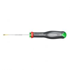 FACOM ATXR10X75 - TT10x75mm Resistorx Protwist Screwdriver