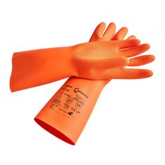 FACOM BC.10CVE - Composite Insulated Glove