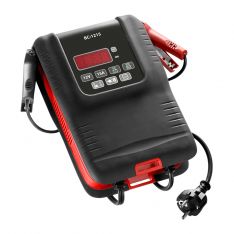 FACOM BC1215PB - 12v 15A Fast Battery Charger