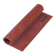 FACOM BC.20VSE - 1x0.6m Electrically Insulated Rubber Safety Mat