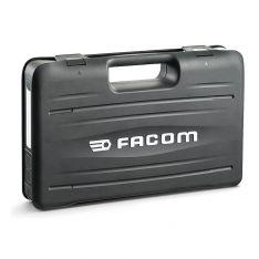 FACOM SL.161-2P12U - 22pc 1/2