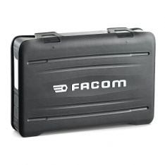 FACOM S.161-3P6U - 25pc 1/2