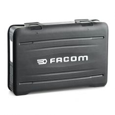 FACOM S.400B - 22pc 1/2