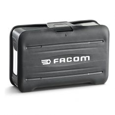 FACOM RB.161-4P12U - 31pc 1/4