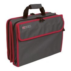 FACOM BS.12 - Folding 4 Flap Toolbag