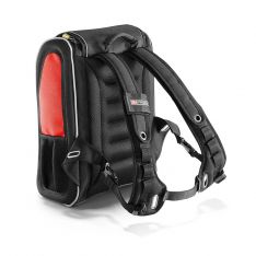 FACOM BS.MCBPB - PROBAG Modular Compact Back Pack