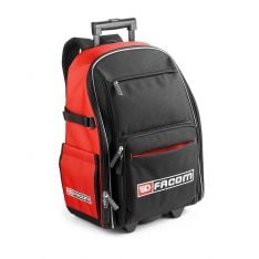 FACOM BS.RB - PROBAG Rolling Back Pack Ruck Sack