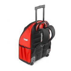 FACOM BS.RB - PROBAG Rolling Back Pack Ruck Sack