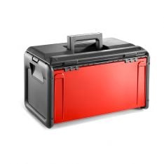 FACOM BT.200 - Bi-Material Toolbox + Tray