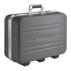 FACOM BV.51A - Technicians Tool Case