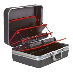 FACOM 2187C.VSE - 41pc Insulated Tools Kit + Technicians Case