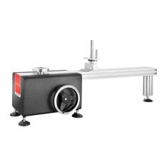 FACOM CD.12A - Torque Calibration Rig Bench