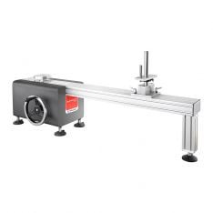 FACOM CD.12A - Torque Calibration Rig Bench