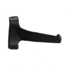 FACOM CK - 50mm Standard Tool Hook