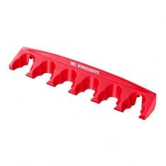 FACOM CKS.08 - Tool Rack For Screwdrivers