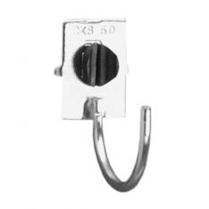 FACOM CKS.60-1A - Tool Hook For Combi Spanners