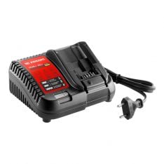 FACOM CL3.CH115 - 10.8V 10.8V + 18V Universal Battery Charger