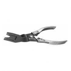 FACOM CR.D1 - Trim Clip Removal Pliers