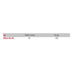 FACOM DELA.401.00 - 2m Class III Folding Rule