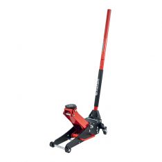 FACOM DL.15AL - 1.5t Aluminium Trolley Jack