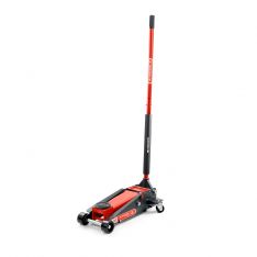 FACOM DL.32APB - 3t Multi Purpose Trolley Jack