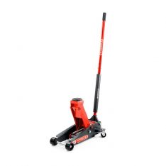 FACOM DL.32APB - 3t Multi Purpose Trolley Jack