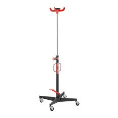 FACOM DL.50 - 500kg Support + Removal Jack