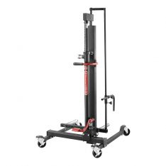 FACOM DL.LR - Hydraulic Wheel Lift Jack