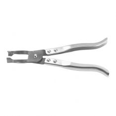 FACOM DM.7 - Valve Guide Seal Pliers