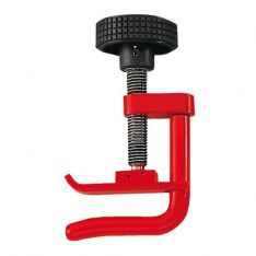 FACOM DM.9X - Facom Screw Adjust Hose Clamps