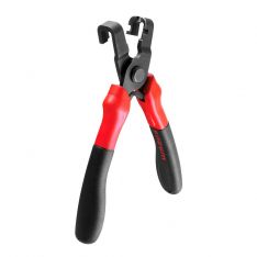 FACOM DM.CC - Comfort Grip Automatic Clamp Pliers